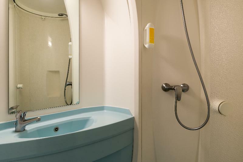 The Originals Access, Hotel Saint-Flour Екстер'єр фото